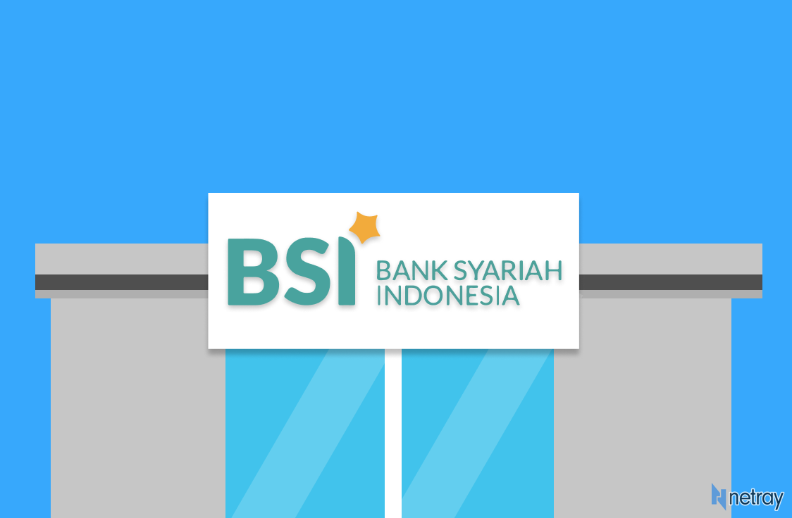 Bank Syariah Indonesia Dinobatkan Sebagai The World's Best Bank 2021 ...